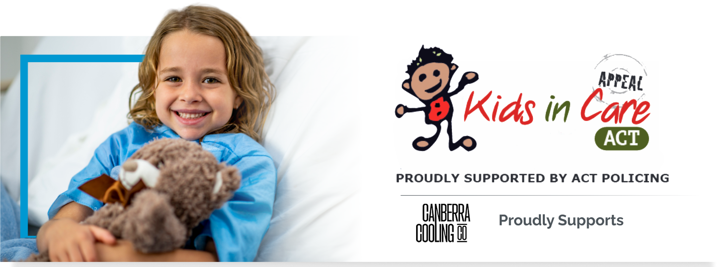 Air Conditioning Canberra