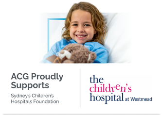 Air Conditioning Canberra