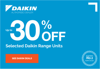 Air Conditioning Canberra