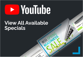 Air Conditioning Canberra