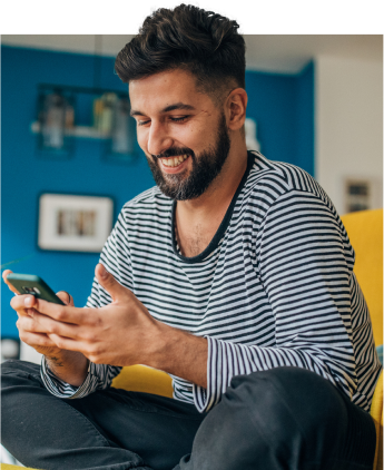 Air Conditioning Canberra