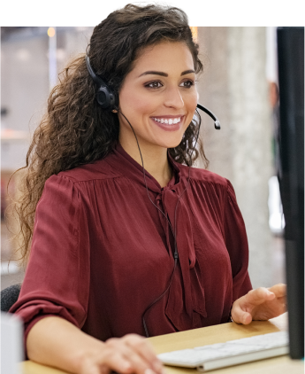 Air Conditioning Canberra