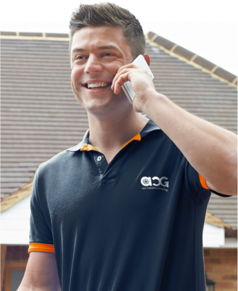 Air Conditioning Canberra