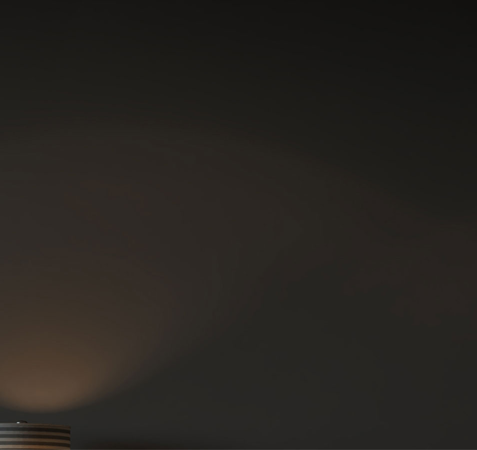 Air Conditioning Canberra