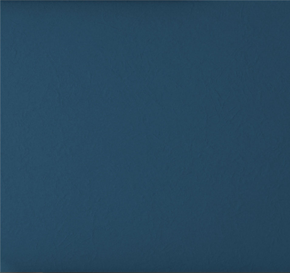 Air Conditioning Canberra