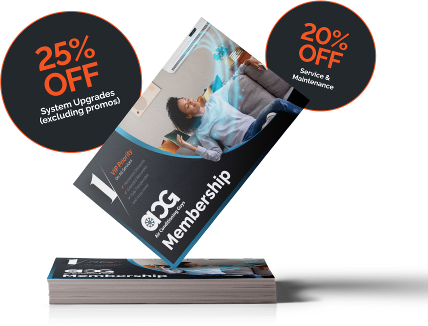 Air Conditioning Canberra