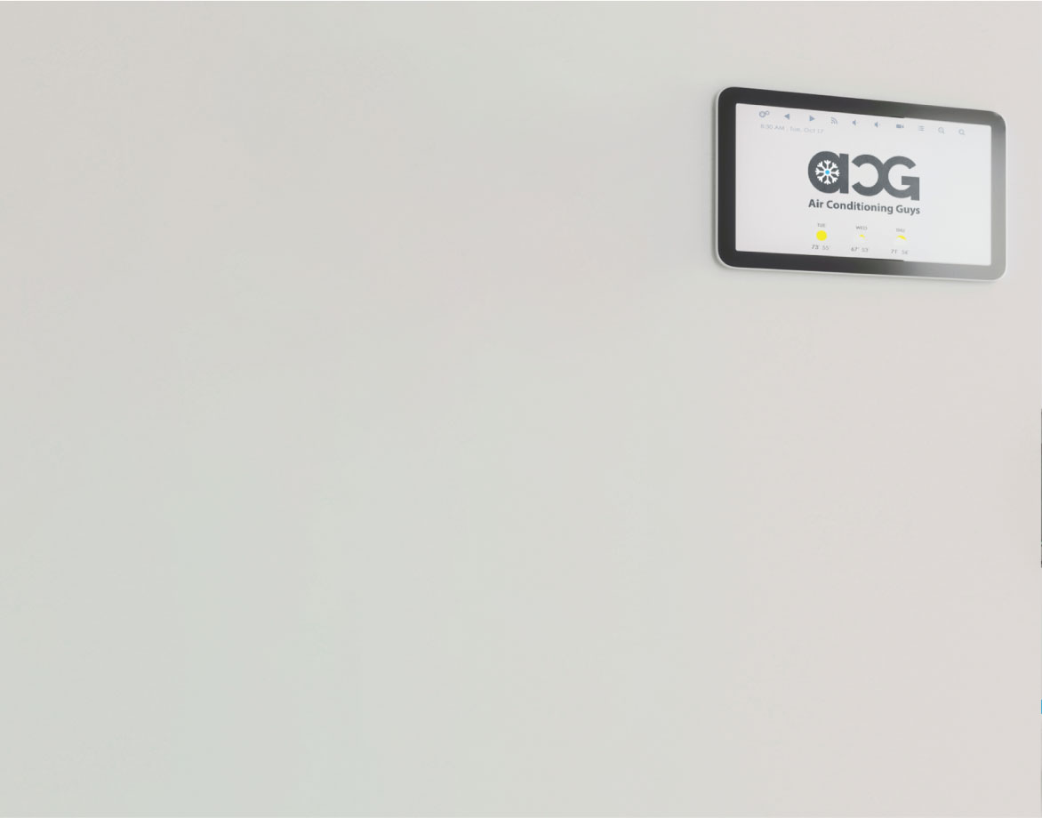 Air Conditioning Canberra