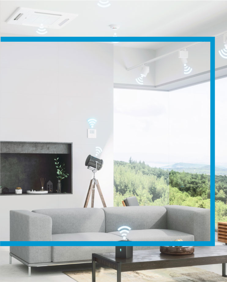 Air Conditioning Canberra