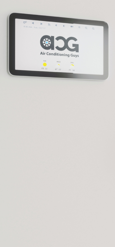 Air Conditioning Canberra