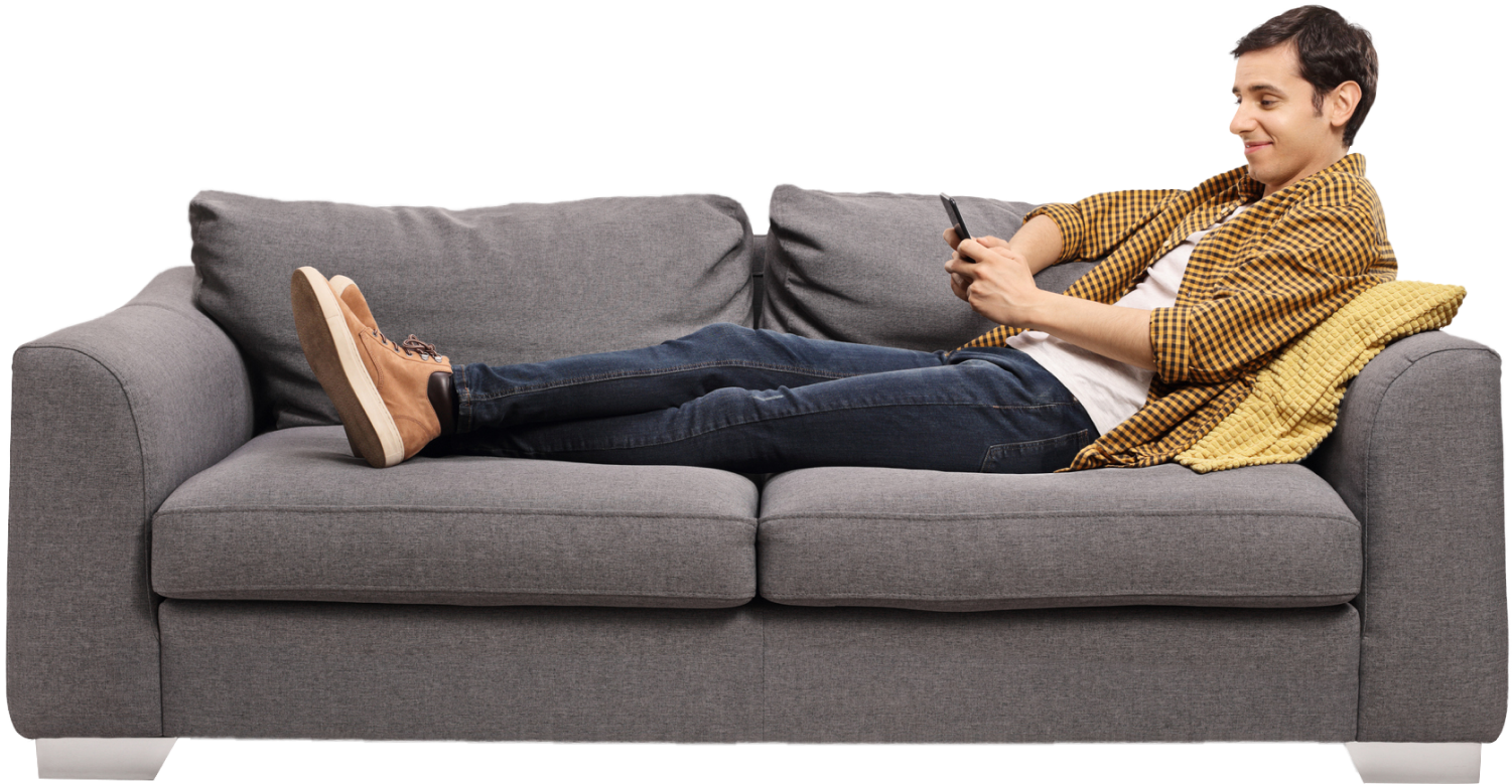 Air Conditioning Canberra