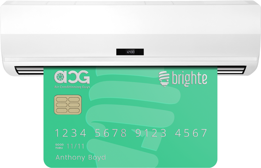 Canberra Cooling Company